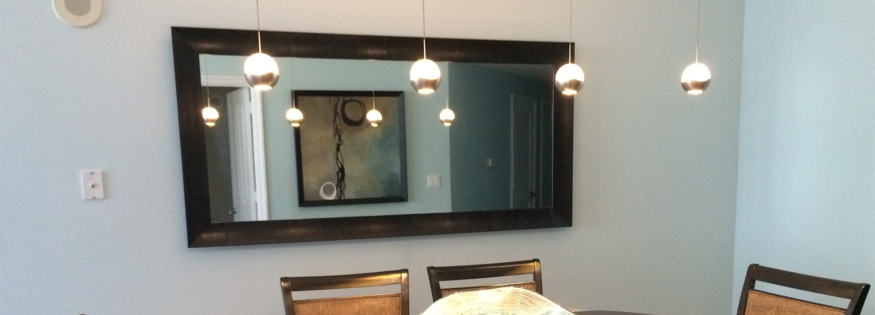 Fort Lauderdale Custom Framing Studio The Frame Studio