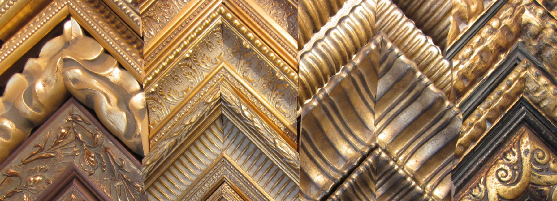 Fort Lauderdale Custom Framing Studio The Frame Studio