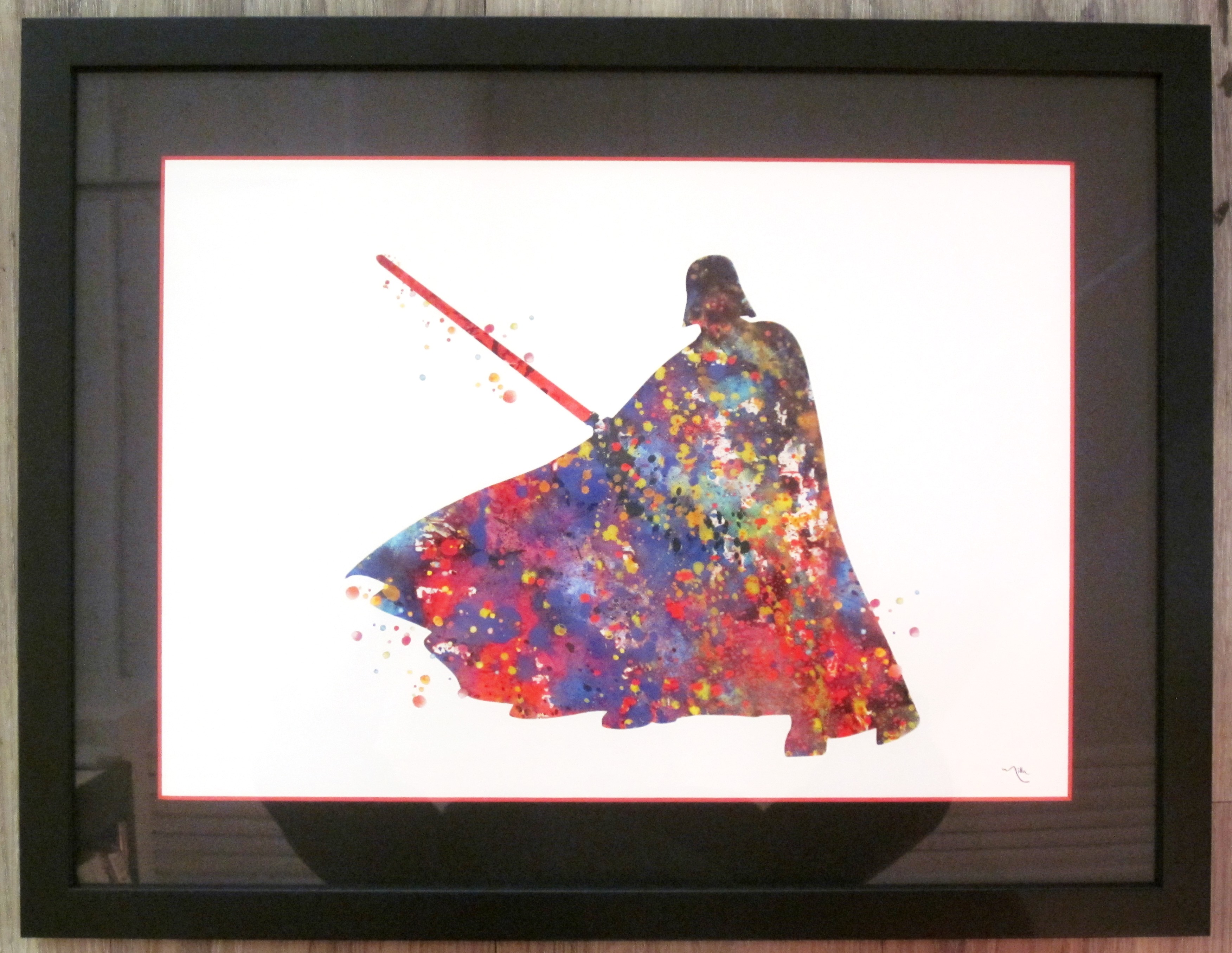 Who’s ready for The Rise of Skywalker?