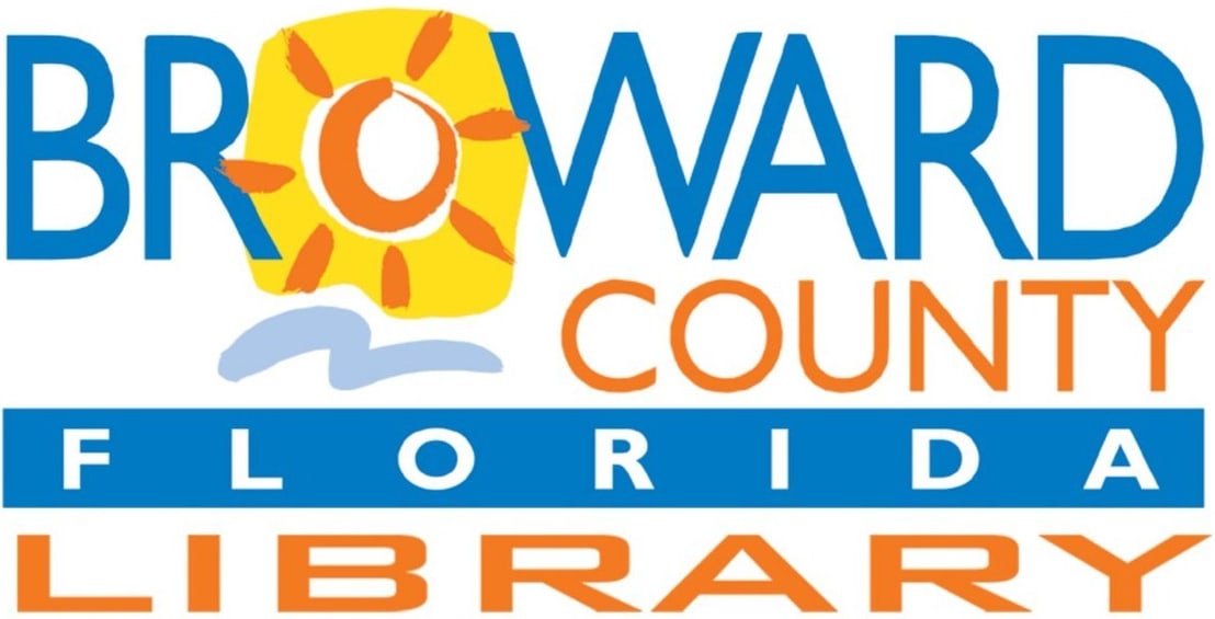 Broward County Library